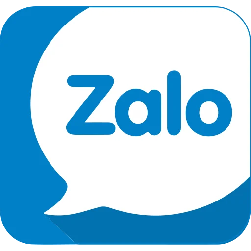 Zalo Us